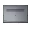 Ноутбук Lenovo IdeaPad Slim 3 16ABR8 Photo 15