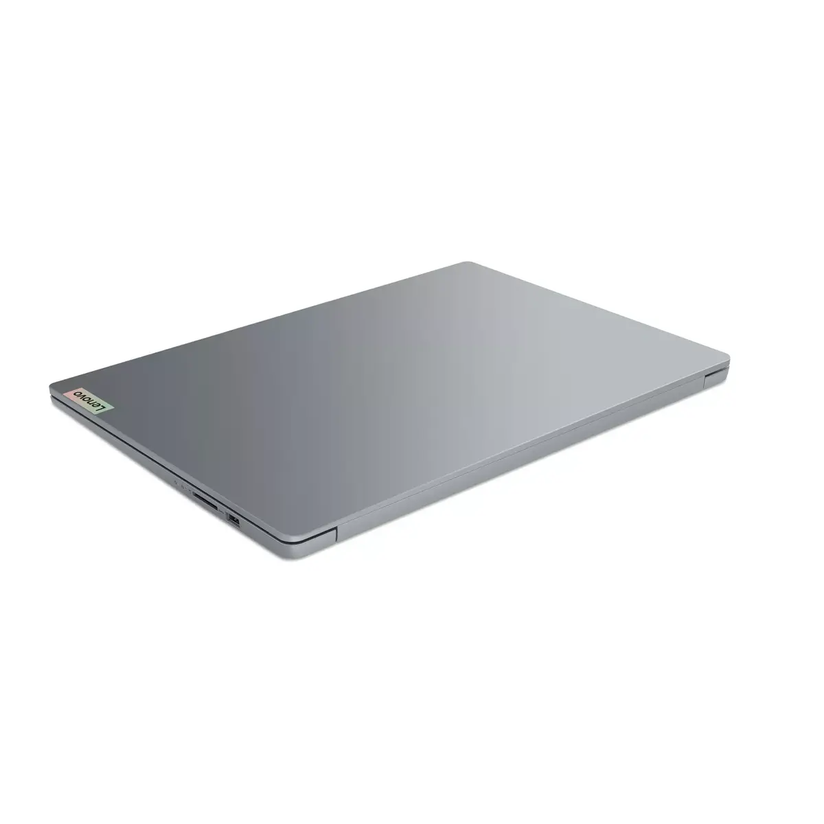 Ноутбук Lenovo IdeaPad Slim 3 16ABR8 Photo 16