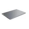 Ноутбук Lenovo IdeaPad Slim 3 16ABR8 Photo 16