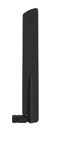 Teltonika PR1US740 SMA antena 4 dBi Photo 2