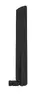 Teltonika PR1US740 SMA antena 4 dBi Photo 2