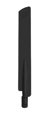 Teltonika PR1US740 SMA antena 4 dBi Photo 3