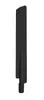 Teltonika PR1US740 SMA antena 4 dBi Photo 3