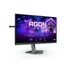 Monitors AOC AGON PRO AG246FK Photo 2