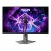 Monitors AOC AGON PRO AG246FK Photo 3
