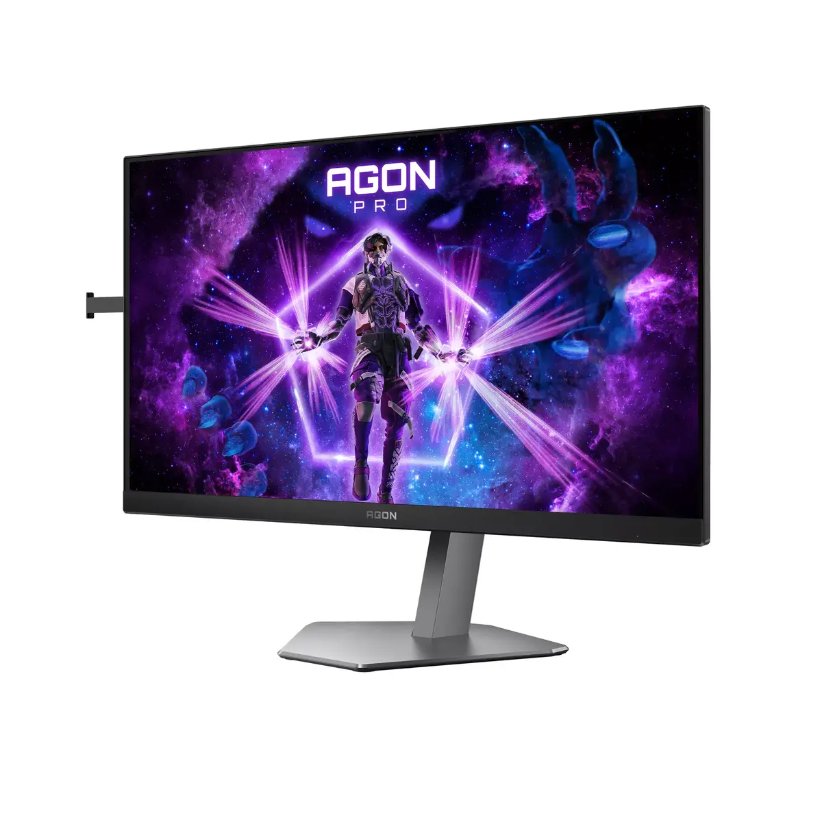Monitors AOC AGON PRO AG246FK Photo 4