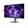 Monitors AOC AGON PRO AG246FK Photo 4