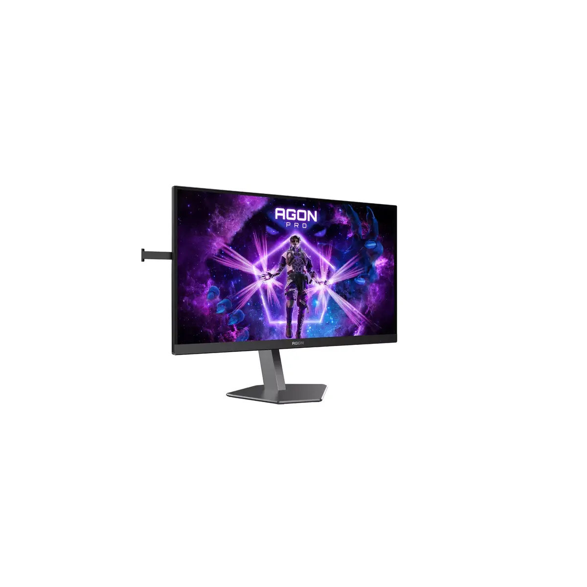Monitors AOC AGON PRO AG246FK Photo 10