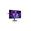Monitors AOC AGON PRO AG246FK Photo 10