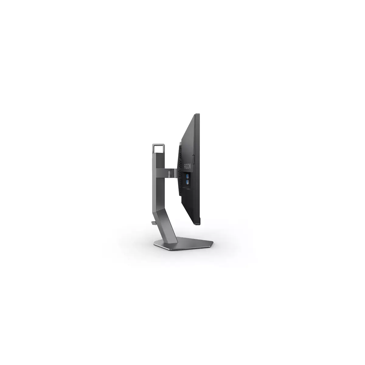 Monitors AOC AGON PRO AG246FK Photo 11