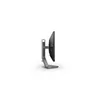 Monitors AOC AGON PRO AG246FK Photo 11