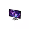 Monitors AOC AGON PRO AG246FK Photo 12