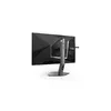 Monitors AOC AGON PRO AG246FK Photo 13