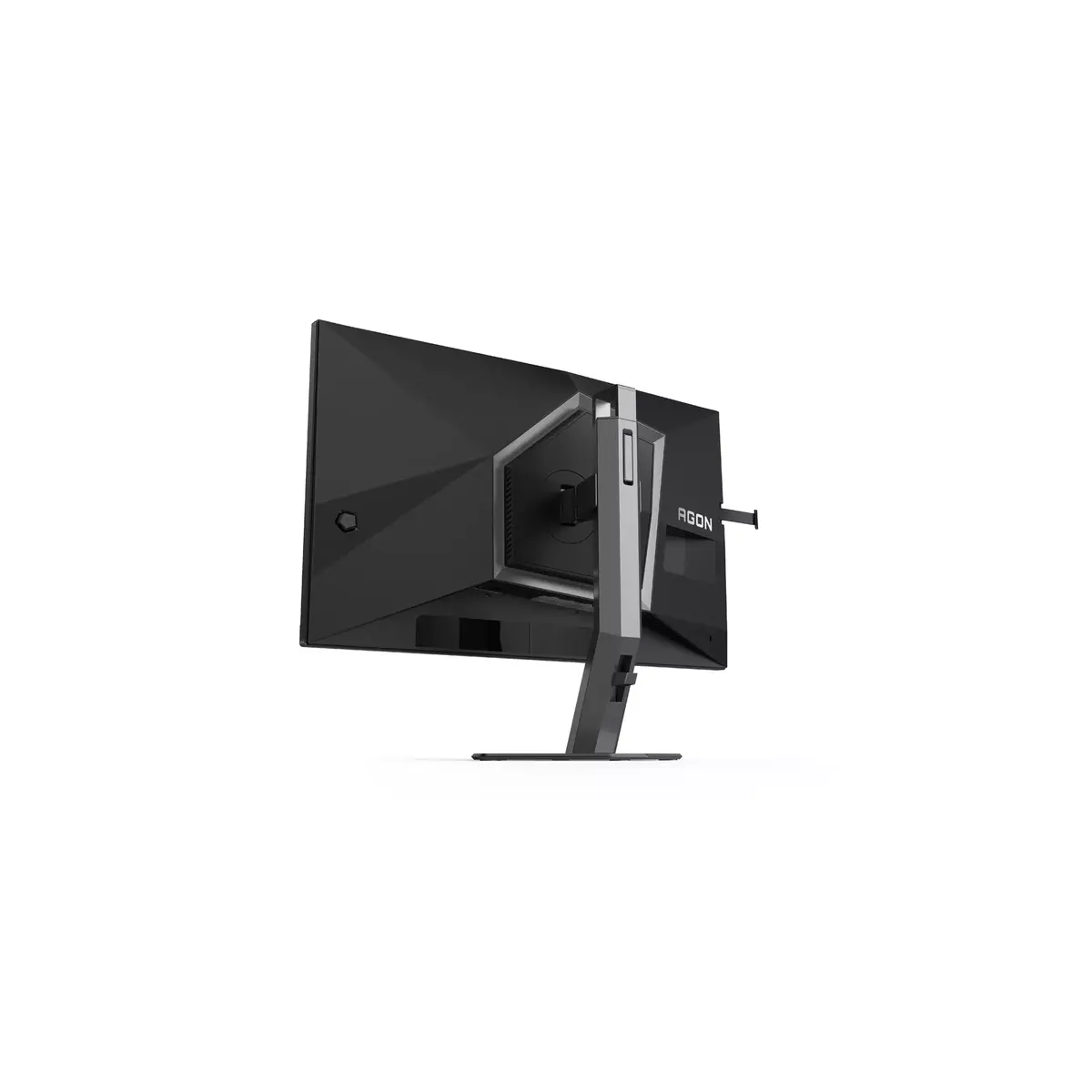Monitors AOC AGON PRO AG246FK Photo 15