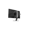 Monitors AOC AGON PRO AG246FK Photo 15