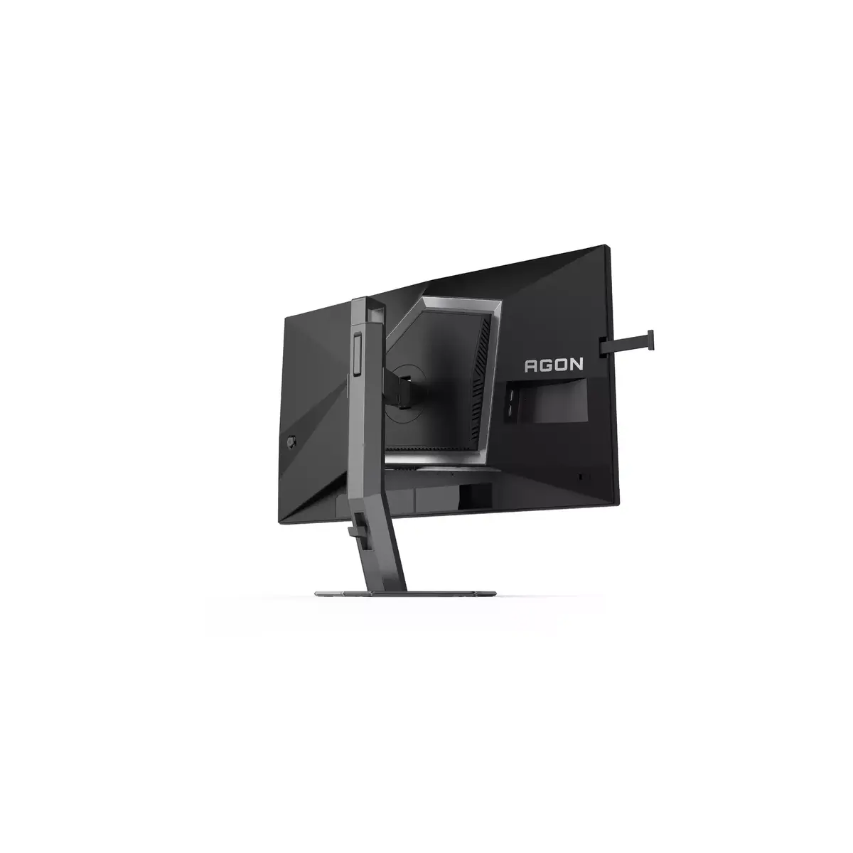 Monitors AOC AGON PRO AG246FK Photo 16