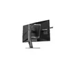 Monitors AOC AGON PRO AG246FK Photo 16