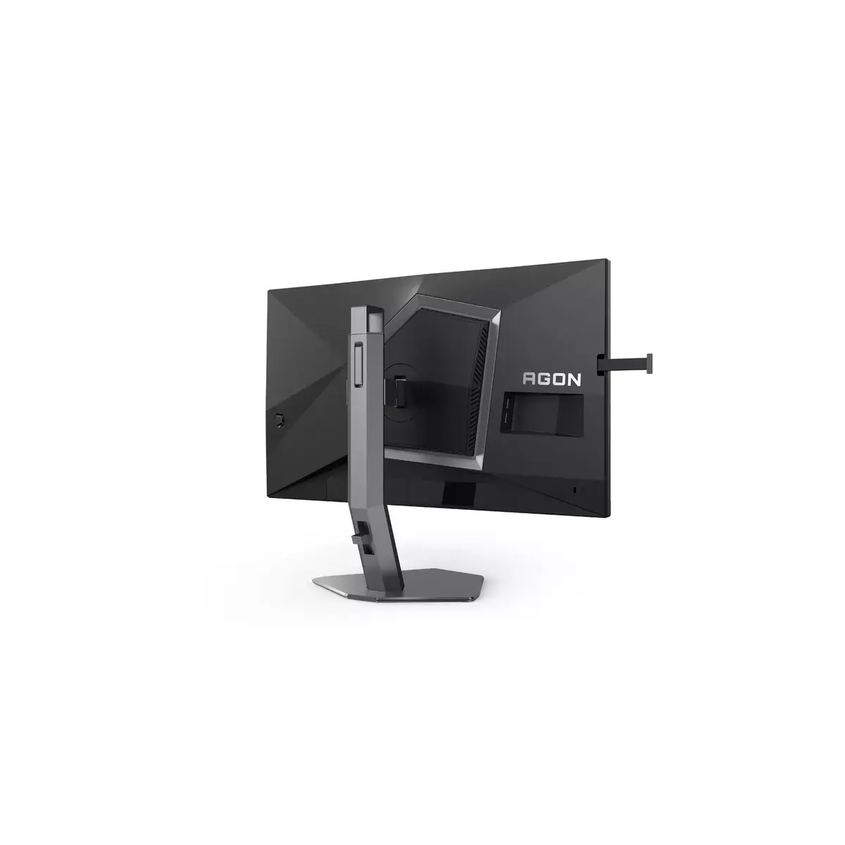Monitors AOC AGON PRO AG246FK Photo 17