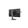 Monitors AOC AGON PRO AG246FK Photo 17