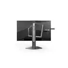 Monitors AOC AGON PRO AG246FK Photo 18