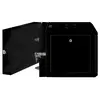 ROLINE Wall-mounted rack Pro 7U 600x600 Photo 3