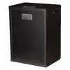 ROLINE 19" Wall-mounted Rack Pro 16U 600x450 Photo 4