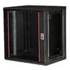 ROLINE 19-inch wall-mounted rack Pro 12U Photo 2