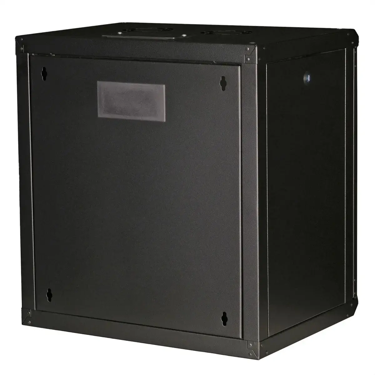 ROLINE 19-inch wall-mounted rack Pro 12U Photo 3