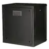 ROLINE 19-inch wall-mounted rack Pro 12U Photo 3