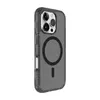 Cover LAUT CRYSTAL MATTER X iPhone 16 Pro Max Photo 2