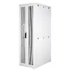 Freestanding rack ROLINE 19-inch server rack Pro 42U Photo 2