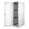 Freestanding rack ROLINE 19-inch server rack Pro 42U Photo 4