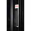 Freestanding rack ROLINE 19-inch server rack Pro 42U Photo 2