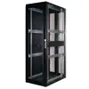 Freestanding rack ROLINE 19-inch server rack Pro 42U Photo 3