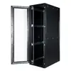 Freestanding rack ROLINE 19-inch server rack Pro 42U Photo 4