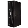 Freestanding rack ROLINE 19-inch server rack Pro 42U Photo 5