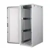 Freestanding rack ROLINE Pro 36U Photo 2