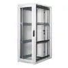 Freestanding rack ROLINE Pro 36U Photo 3