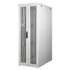 Freestanding rack ROLINE Pro 36U Photo 4