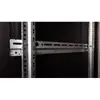 Freestanding rack ROLINE 19-inch server rack Pro 36 U Photo 2