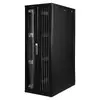 Freestanding rack ROLINE 19-inch server rack Pro 36 U Photo 3