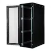 Freestanding rack ROLINE 19-inch server rack Pro 36 U Photo 4