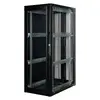 Freestanding rack ROLINE 19-inch server rack Pro 36 U Photo 5