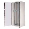 ROLINE 19" tīkla skapis Basic 42U 800x800 Photo 2
