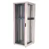 ROLINE 19" tīkla skapis Basic 42U 800x800 Photo 4