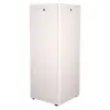 ROLINE 19" tīkla skapis Basic 42U 800x800 Photo 5