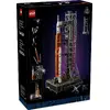 LEGO Icons 10341 NASA Artemis Space Launch System modelis Photo 2