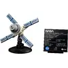 LEGO Icons 10341 NASA Artemis Space Launch System modelis Photo 6