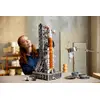 LEGO Icons 10341 NASA Artemis Space Launch System modelis Photo 9