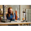 LEGO Icons 10341 NASA Artemis Space Launch System modelis Photo 11